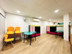 Balestier Road (D12), Apartment #519757811